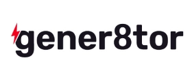 Partner