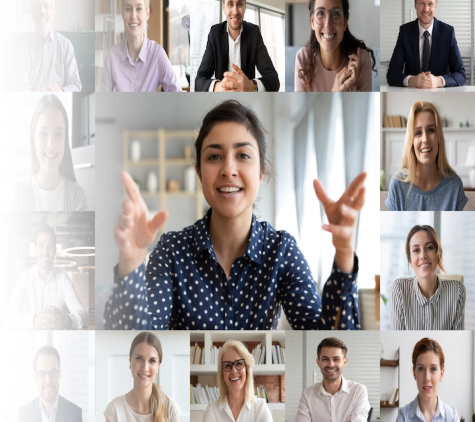 finance2-subheader-pic2