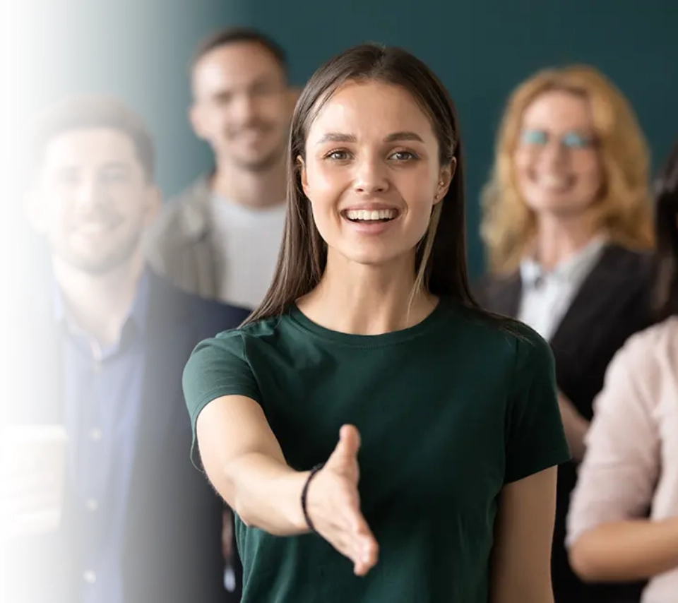 finance2-subheader-pic1