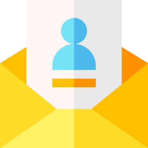 E-mail