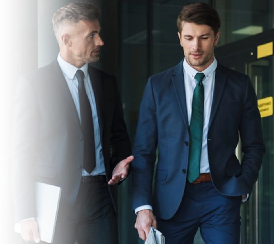 finance2-subheader-pic1