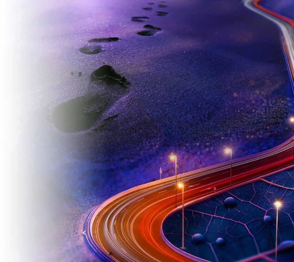 finance2-subheader-pic4