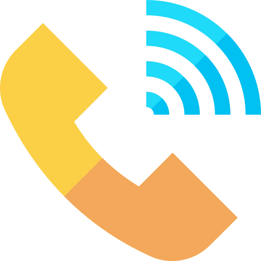 Phone